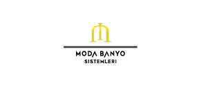 Modaa Banyo